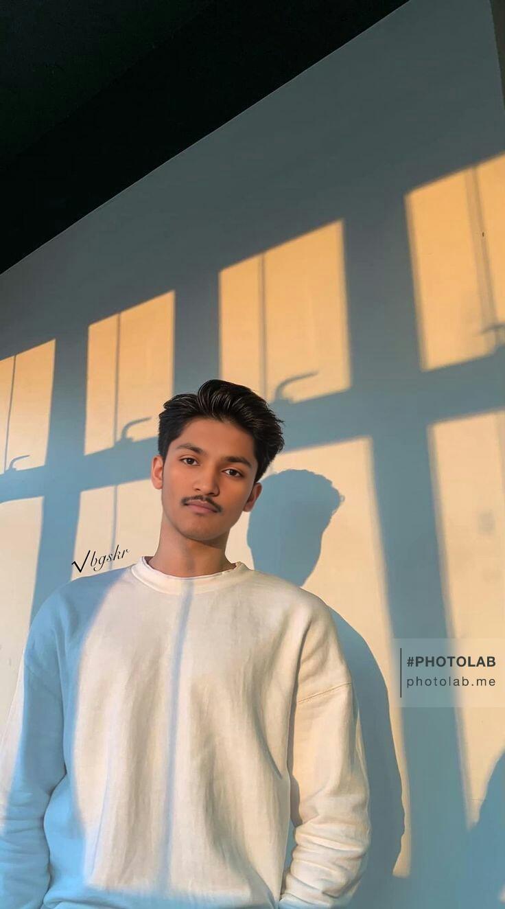 Mani Bharadwaj profile photo